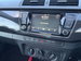 Skoda Fabia 1.2 TSI Monte Carlo Hatchback 5dr Petrol Manual Euro 6 (s/s) (110 ps) 5dr Manual 2017
