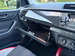 Skoda Fabia 1.2 TSI Monte Carlo Hatchback 5dr Petrol Manual Euro 6 (s/s) (110 ps) 5dr Manual 2017