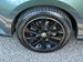 Skoda Fabia 1.2 TSI Monte Carlo Hatchback 5dr Petrol Manual Euro 6 (s/s) (110 ps) 5dr Manual 2017