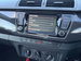 Skoda Fabia 1.2 TSI Monte Carlo Hatchback 5dr Petrol Manual Euro 6 (s/s) (110 ps) 5dr Manual 2017