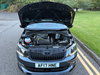 Skoda Fabia 1.2 TSI Monte Carlo Hatchback 5dr Petrol Manual Euro 6 (s/s) (110 ps) 5dr Manual 2026