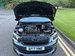 Skoda Fabia 1.2 TSI Monte Carlo Hatchback 5dr Petrol Manual Euro 6 (s/s) (110 ps) 5dr Manual 2017