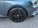 Skoda Fabia 1.2 TSI Monte Carlo Hatchback 5dr Petrol Manual Euro 6 (s/s) (110 ps) 5dr Manual 2017