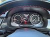 Skoda Fabia 1.2 TSI Monte Carlo Hatchback 5dr Petrol Manual Euro 6 (s/s) (110 ps) 5dr Manual 2026