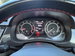 Skoda Fabia 1.2 TSI Monte Carlo Hatchback 5dr Petrol Manual Euro 6 (s/s) (110 ps) 5dr Manual 2017