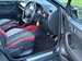 Skoda Fabia 1.2 TSI Monte Carlo Hatchback 5dr Petrol Manual Euro 6 (s/s) (110 ps) 5dr Manual 2017