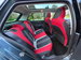 Skoda Fabia 1.2 TSI Monte Carlo Hatchback 5dr Petrol Manual Euro 6 (s/s) (110 ps) 5dr Manual 2017