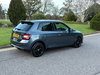 Skoda Fabia 1.2 TSI Monte Carlo Hatchback 5dr Petrol Manual Euro 6 (s/s) (110 ps) 5dr Manual 2026