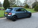 Skoda Fabia 1.2 TSI Monte Carlo Hatchback 5dr Petrol Manual Euro 6 (s/s) (110 ps) 5dr Manual 2017