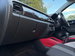 Skoda Fabia 1.2 TSI Monte Carlo Hatchback 5dr Petrol Manual Euro 6 (s/s) (110 ps) 5dr Manual 2017