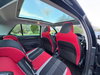 Skoda Fabia 1.2 TSI Monte Carlo Hatchback 5dr Petrol Manual Euro 6 (s/s) (110 ps) 5dr Manual 2026