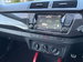 Skoda Fabia 1.2 TSI Monte Carlo Hatchback 5dr Petrol Manual Euro 6 (s/s) (110 ps) 5dr Manual 2017