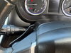 Suzuki SX4 S-Cross "DEPOSIT RECEIVED"!!!! 1.0 Boosterjet SZ-T SUV 5dr Petrol Auto Euro 6 (s/s) (111 ps) 5dr Automatic 2026
