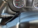 Suzuki SX4 S-Cross "DEPOSIT RECEIVED"!!!! 1.0 Boosterjet SZ-T SUV 5dr Petrol Auto Euro 6 (s/s) (111 ps) 5dr Automatic 2019