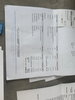 Suzuki SX4 S-Cross "DEPOSIT RECEIVED"!!!! 1.0 Boosterjet SZ-T SUV 5dr Petrol Auto Euro 6 (s/s) (111 ps) 5dr Automatic 2019