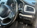 Suzuki SX4 S-Cross 1.0 Boosterjet SZ-T SUV 5dr Petrol Auto Euro 6 (s/s) (111 ps) 5dr Automatic 2019