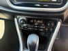 Suzuki SX4 S-Cross 1.0 Boosterjet SZ-T SUV 5dr Petrol Auto Euro 6 (s/s) (111 ps) 5dr Automatic 2026