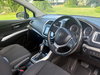 Suzuki SX4 S-Cross 1.0 Boosterjet SZ-T SUV 5dr Petrol Auto Euro 6 (s/s) (111 ps) 5dr Automatic 2026