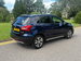 Suzuki SX4 S-Cross 1.0 Boosterjet SZ-T SUV 5dr Petrol Auto Euro 6 (s/s) (111 ps) 5dr Automatic 2019