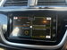 Suzuki SX4 S-Cross 1.0 Boosterjet SZ-T SUV 5dr Petrol Auto Euro 6 (s/s) (111 ps) 5dr Automatic 2019