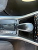 Suzuki SX4 S-Cross 1.0 Boosterjet SZ-T SUV 5dr Petrol Auto Euro 6 (s/s) (111 ps) 5dr Automatic 2019