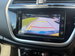 Suzuki SX4 S-Cross 1.0 Boosterjet SZ-T SUV 5dr Petrol Auto Euro 6 (s/s) (111 ps) 5dr Automatic 2019