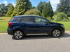 Suzuki SX4 S-Cross 1.0 Boosterjet SZ-T SUV 5dr Petrol Auto Euro 6 (s/s) (111 ps) 5dr Automatic 2026
