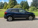 Suzuki SX4 S-Cross 1.0 Boosterjet SZ-T SUV 5dr Petrol Auto Euro 6 (s/s) (111 ps) 5dr Automatic 2019