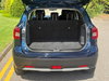 Suzuki SX4 S-Cross 1.0 Boosterjet SZ-T SUV 5dr Petrol Auto Euro 6 (s/s) (111 ps) 5dr Automatic 2026