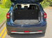 Suzuki SX4 S-Cross 1.0 Boosterjet SZ-T SUV 5dr Petrol Auto Euro 6 (s/s) (111 ps) 5dr Automatic 2019