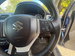 Suzuki SX4 S-Cross 1.0 Boosterjet SZ-T SUV 5dr Petrol Auto Euro 6 (s/s) (111 ps) 5dr Automatic 2019