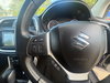 Suzuki SX4 S-Cross 1.0 Boosterjet SZ-T SUV 5dr Petrol Auto Euro 6 (s/s) (111 ps) 5dr Automatic 2026
