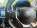 Suzuki SX4 S-Cross 1.0 Boosterjet SZ-T SUV 5dr Petrol Auto Euro 6 (s/s) (111 ps) 5dr Automatic 2019