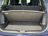 Suzuki SX4 S-Cross 1.0 Boosterjet SZ-T SUV 5dr Petrol Auto Euro 6 (s/s) (111 ps) 5dr Automatic 2026