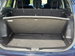 Suzuki SX4 S-Cross 1.0 Boosterjet SZ-T SUV 5dr Petrol Auto Euro 6 (s/s) (111 ps) 5dr Automatic 2019