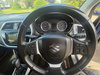 Suzuki SX4 S-Cross 1.0 Boosterjet SZ-T SUV 5dr Petrol Auto Euro 6 (s/s) (111 ps) 5dr Automatic 2026