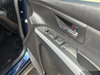 Suzuki SX4 S-Cross 1.0 Boosterjet SZ-T SUV 5dr Petrol Auto Euro 6 (s/s) (111 ps) 5dr Automatic 2026