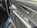 Suzuki SX4 S-Cross 1.0 Boosterjet SZ-T SUV 5dr Petrol Auto Euro 6 (s/s) (111 ps) 5dr Automatic 2019