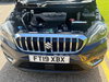 Suzuki SX4 S-Cross 1.0 Boosterjet SZ-T SUV 5dr Petrol Auto Euro 6 (s/s) (111 ps) 5dr Automatic 2026