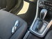 Suzuki SX4 S-Cross 1.0 Boosterjet SZ-T SUV 5dr Petrol Auto Euro 6 (s/s) (111 ps) 5dr Automatic 2019