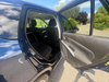 Suzuki SX4 S-Cross 1.0 Boosterjet SZ-T SUV 5dr Petrol Auto Euro 6 (s/s) (111 ps) 5dr Automatic 2026
