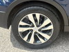 Suzuki SX4 S-Cross 1.0 Boosterjet SZ-T SUV 5dr Petrol Auto Euro 6 (s/s) (111 ps) 5dr Automatic 2026