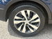 Suzuki SX4 S-Cross 1.0 Boosterjet SZ-T SUV 5dr Petrol Auto Euro 6 (s/s) (111 ps) 5dr Automatic 2019