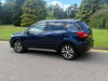 Suzuki SX4 S-Cross 1.0 Boosterjet SZ-T SUV 5dr Petrol Auto Euro 6 (s/s) (111 ps) 5dr Automatic 2026
