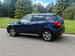 Suzuki SX4 S-Cross 1.0 Boosterjet SZ-T SUV 5dr Petrol Auto Euro 6 (s/s) (111 ps) 5dr Automatic 2019