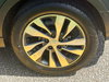 Suzuki SX4 S-Cross 1.0 Boosterjet SZ-T SUV 5dr Petrol Auto Euro 6 (s/s) (111 ps) 5dr Automatic 2026