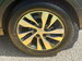 Suzuki SX4 S-Cross 1.0 Boosterjet SZ-T SUV 5dr Petrol Auto Euro 6 (s/s) (111 ps) 5dr Automatic 2019