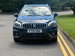 Suzuki SX4 S-Cross 1.0 Boosterjet SZ-T SUV 5dr Petrol Auto Euro 6 (s/s) (111 ps) 5dr Automatic 2019