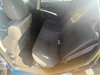Suzuki SX4 S-Cross 1.0 Boosterjet SZ-T SUV 5dr Petrol Auto Euro 6 (s/s) (111 ps) 5dr Automatic 2026