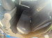 Suzuki SX4 S-Cross 1.0 Boosterjet SZ-T SUV 5dr Petrol Auto Euro 6 (s/s) (111 ps) 5dr Automatic 2019
